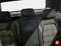 Volkswagen Golf GTI 2.0 TSI DSG 180kW Gris - thumbnail 21