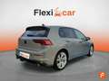 Volkswagen Golf GTI 2.0 TSI DSG 180kW Gris - thumbnail 11