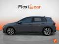 Volkswagen Golf GTI 2.0 TSI DSG 180kW Gris - thumbnail 4