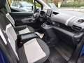 Citroen Berlingo M PT130 EAT8 Shine Azul - thumbnail 8