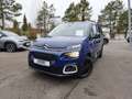 Citroen Berlingo M PT130 EAT8 Shine Azul - thumbnail 1