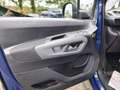 Citroen Berlingo M PT130 EAT8 Shine Azul - thumbnail 13