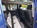 Citroen Berlingo M PT130 EAT8 Shine Azul - thumbnail 9