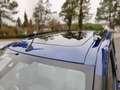 Citroen Berlingo M PT130 EAT8 Shine Azul - thumbnail 18
