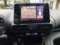 Citroen Berlingo M PT130 EAT8 Shine Azul - thumbnail 17