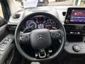 Citroen Berlingo M PT130 EAT8 Shine Azul - thumbnail 5