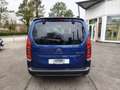 Citroen Berlingo M PT130 EAT8 Shine Azul - thumbnail 3