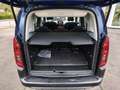 Citroen Berlingo M PT130 EAT8 Shine Azul - thumbnail 11