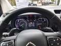 Citroen Berlingo M PT130 EAT8 Shine Azul - thumbnail 15