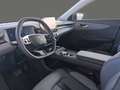 MG MGS5 EV 64 kWh Luxury Long Range ACC Navi LED Klimaaut. 360°-Kam. 18"-LM Schwarz - thumbnail 14