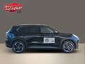MG MGS5 EV 64 kWh Luxury Long Range ACC Navi LED Klimaaut. 360°-Kam. 18"-LM Schwarz - thumbnail 9