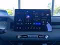 MG MGS5 EV 64 kWh Luxury Long Range ACC Navi LED Klimaaut. 360°-Kam. 18"-LM Schwarz - thumbnail 16