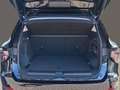 MG MGS5 EV 64 kWh Luxury Long Range ACC Navi LED Klimaaut. 360°-Kam. 18"-LM Schwarz - thumbnail 7