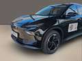 MG MGS5 EV 64 kWh Luxury Long Range ACC Navi LED Klimaaut. 360°-Kam. 18"-LM Schwarz - thumbnail 3