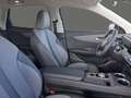 MG MGS5 EV 64 kWh Luxury Long Range ACC Navi LED Klimaaut. 360°-Kam. 18"-LM Schwarz - thumbnail 18
