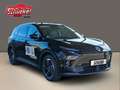 MG MGS5 EV 64 kWh Luxury Long Range ACC Navi LED Klimaaut. 360°-Kam. 18"-LM Schwarz - thumbnail 10