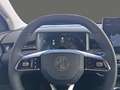 MG MGS5 EV 64 kWh Luxury Long Range ACC Navi LED Klimaaut. 360°-Kam. 18"-LM Schwarz - thumbnail 13