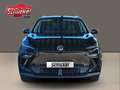 MG MGS5 EV 64 kWh Luxury Long Range ACC Navi LED Klimaaut. 360°-Kam. 18"-LM Schwarz - thumbnail 2