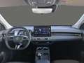 MG MGS5 EV 64 kWh Luxury Long Range ACC Navi LED Klimaaut. 360°-Kam. 18"-LM Schwarz - thumbnail 15