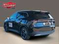 MG MGS5 EV 64 kWh Luxury Long Range ACC Navi LED Klimaaut. 360°-Kam. 18"-LM Schwarz - thumbnail 5