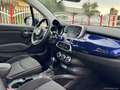 Fiat 500X 1.6 M.Jet 120 CV DCT Cross OK NEOPATENTATI Blu/Azzurro - thumbnail 9