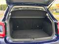 Fiat 500X 1.6 M.Jet 120 CV DCT Cross OK NEOPATENTATI Blu/Azzurro - thumbnail 15