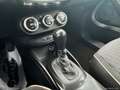 Fiat 500X 1.6 M.Jet 120 CV DCT Cross OK NEOPATENTATI Blu/Azzurro - thumbnail 12