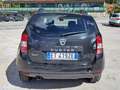 Dacia Duster Duster I 2014 1.5 dci Laureate 4x4 110cv Black - thumbnail 5