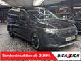 Ford Tourneo Connect L2 Active 7-SI Bi-LED PANO AHK K Schwarz - thumbnail 1