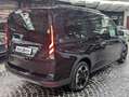 Ford Tourneo Connect L2 Active 7-SI Bi-LED PANO AHK K Schwarz - thumbnail 8