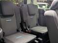 Ford Tourneo Connect L2 Active 7-SI Bi-LED PANO AHK K Schwarz - thumbnail 16