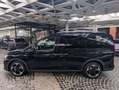 Ford Tourneo Connect L2 Active 7-SI Bi-LED PANO AHK K Schwarz - thumbnail 5