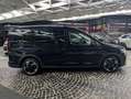 Ford Tourneo Connect L2 Active 7-SI Bi-LED PANO AHK K Schwarz - thumbnail 9