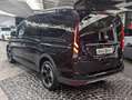 Ford Tourneo Connect L2 Active 7-SI Bi-LED PANO AHK K Schwarz - thumbnail 6