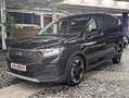 Ford Tourneo Connect L2 Active 7-SI Bi-LED PANO AHK K Schwarz - thumbnail 4