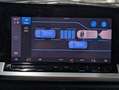Ford Tourneo Connect L2 Active 7-SI Bi-LED PANO AHK K Schwarz - thumbnail 28