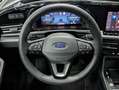 Ford Tourneo Connect L2 Active 7-SI Bi-LED PANO AHK K Schwarz - thumbnail 23