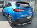Opel Grandland X Grandland Innovation Plug-in-Hybrid 4 Blau - thumbnail 3