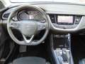 Opel Grandland X Grandland Innovation Plug-in-Hybrid 4 Blau - thumbnail 9
