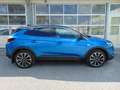 Opel Grandland X Grandland Innovation Plug-in-Hybrid 4 Blau - thumbnail 2
