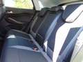 Opel Grandland X Grandland Innovation Plug-in-Hybrid 4 Blau - thumbnail 6