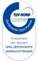 Opel Grandland X Grandland Innovation Plug-in-Hybrid 4 Blau - thumbnail 11