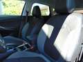 Opel Grandland X Grandland Innovation Plug-in-Hybrid 4 Blau - thumbnail 5