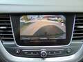 Opel Grandland X Grandland Innovation Plug-in-Hybrid 4 Blau - thumbnail 10