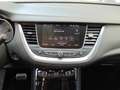 Opel Grandland X Grandland Innovation Plug-in-Hybrid 4 Blau - thumbnail 8