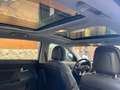 Kia Sportage Sportage III 2010 1.7 crdi Class 2wd Bianco - thumbnail 7