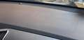 Kia Sportage Sportage III 2010 1.7 crdi Class 2wd Bianco - thumbnail 6