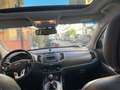 Kia Sportage Sportage III 2010 1.7 crdi Class 2wd Bianco - thumbnail 9