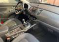 Kia Sportage Sportage III 2010 1.7 crdi Class 2wd Bianco - thumbnail 5