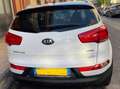 Kia Sportage Sportage III 2010 1.7 crdi Class 2wd Bianco - thumbnail 3